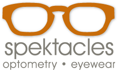 Spektacles Optometry and Eyewear